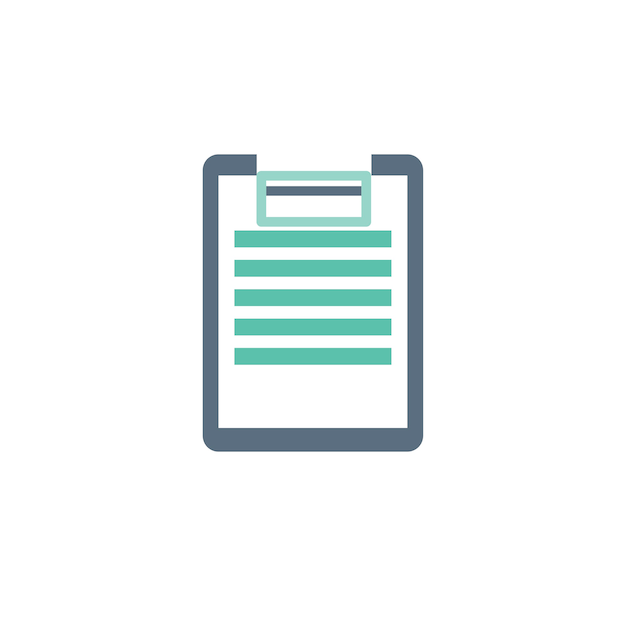 曼彻斯特城足球俱乐部徽章