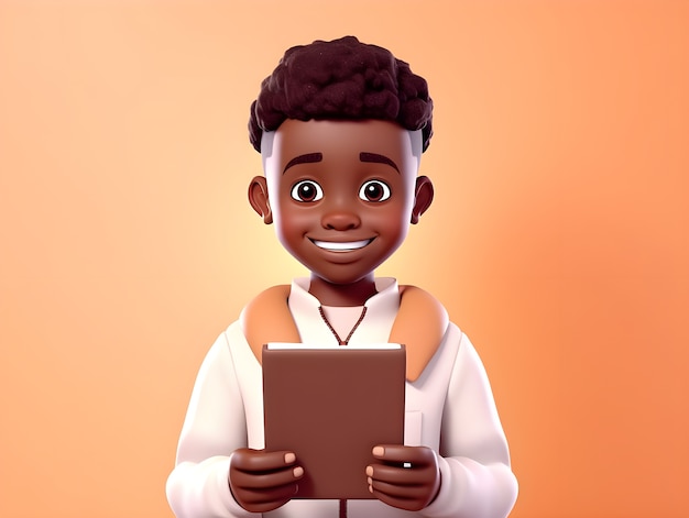 足球比赛精彩瞬间，球员射门，球飞向球网