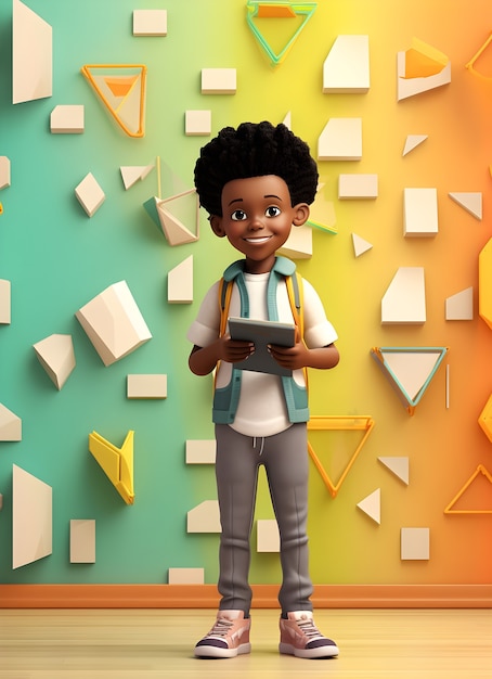 足球比赛精彩进球集锦，球员庆祝