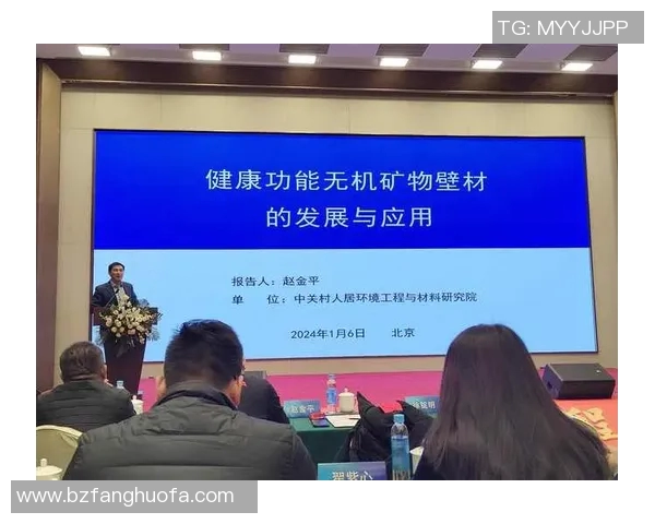 以换人为核心推动球队发展与战术调整的策略探索