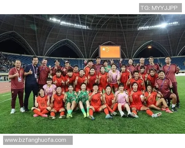 中国女足对阵土耳其女足精彩直播视频下载全攻略与赛后分析