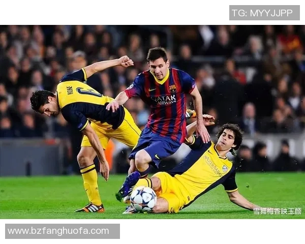 梅西十佳进球集锦分析:足坛传奇瞬间与惊艳技巧的完美展现