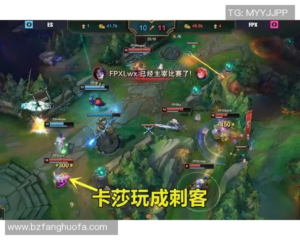 英雄联盟实力排行榜揭晓FPX强势登顶第三名引发热议