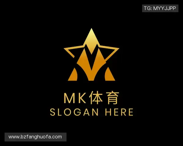 认识mk