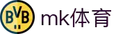 MK(体育科技有限公司)体育·官方网站