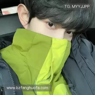 汪香玲