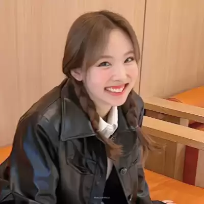咸晓瑶